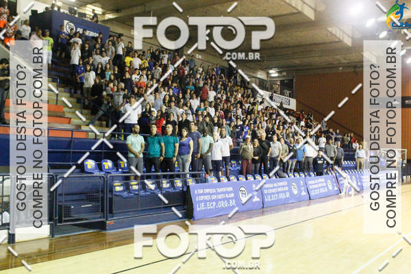 Buy your photos of the eventCampeonato Brasileiro De Handebol Juv. Masc. on Fotop