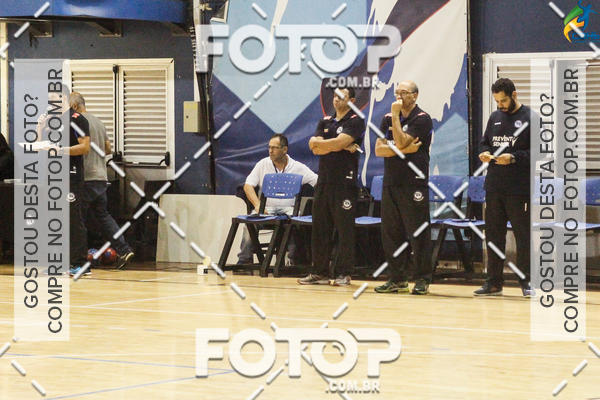 Buy your photos of the eventCampeonato Brasileiro De Handebol Juv. Masc. on Fotop