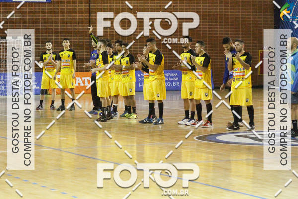 Buy your photos of the eventCampeonato Brasileiro De Handebol Juv. Masc. on Fotop