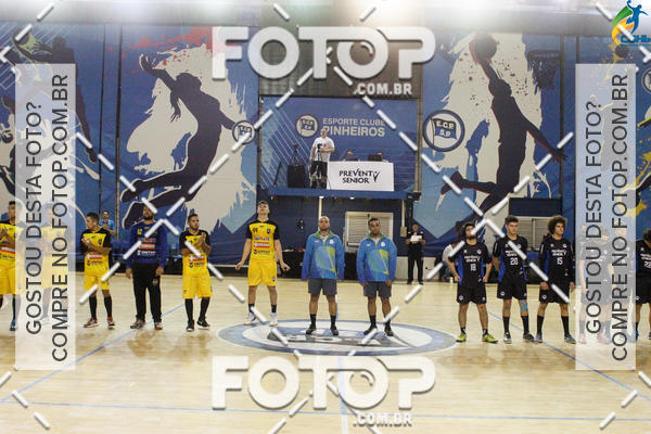 Buy your photos of the eventCampeonato Brasileiro De Handebol Juv. Masc. on Fotop