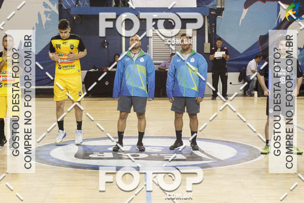 Buy your photos of the eventCampeonato Brasileiro De Handebol Juv. Masc. on Fotop