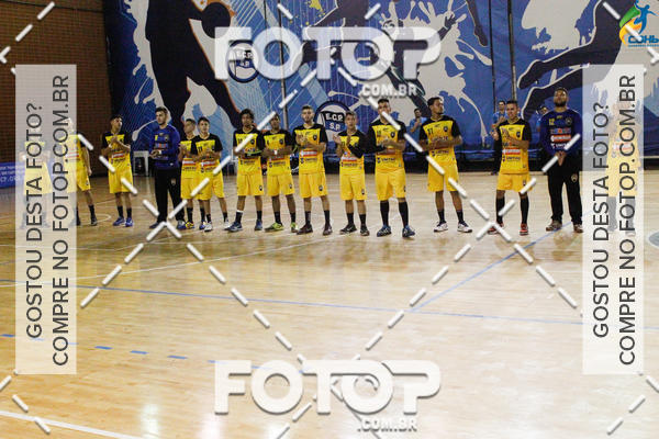 Buy your photos of the eventCampeonato Brasileiro De Handebol Juv. Masc. on Fotop