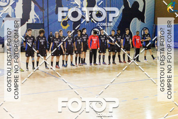 Buy your photos of the eventCampeonato Brasileiro De Handebol Juv. Masc. on Fotop