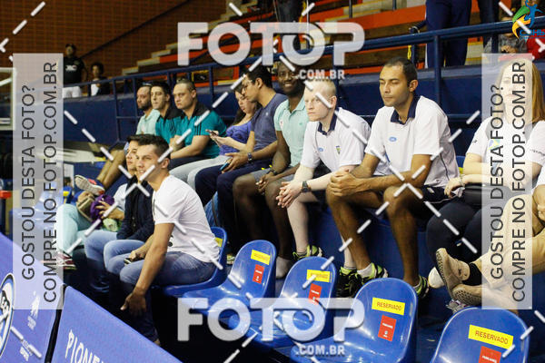 Buy your photos of the eventCampeonato Brasileiro De Handebol Juv. Masc. on Fotop