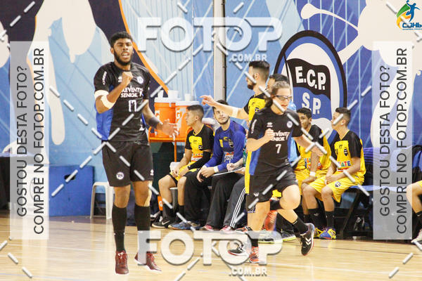 Buy your photos of the eventCampeonato Brasileiro De Handebol Juv. Masc. on Fotop