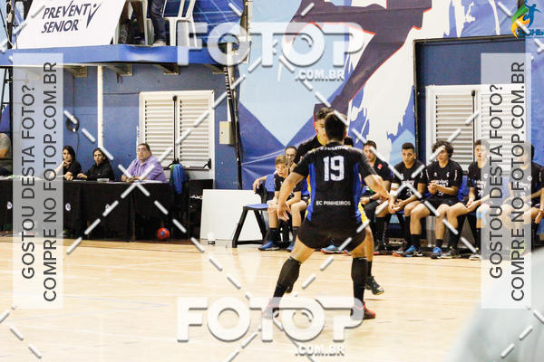 Buy your photos of the eventCampeonato Brasileiro De Handebol Juv. Masc. on Fotop