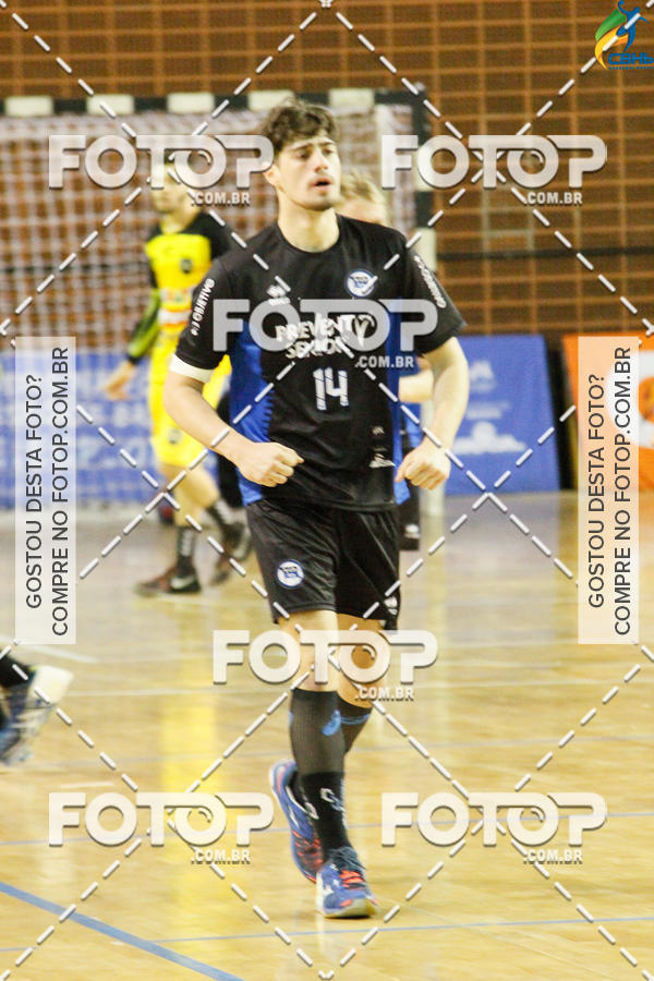 Buy your photos of the eventCampeonato Brasileiro De Handebol Juv. Masc. on Fotop