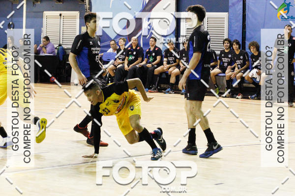 Buy your photos of the eventCampeonato Brasileiro De Handebol Juv. Masc. on Fotop