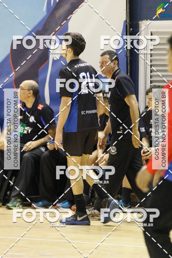 Buy your photos of the eventCampeonato Brasileiro De Handebol Juv. Masc. on Fotop
