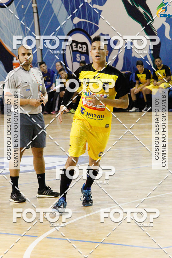 Buy your photos of the eventCampeonato Brasileiro De Handebol Juv. Masc. on Fotop