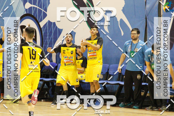 Buy your photos of the eventCampeonato Brasileiro De Handebol Juv. Masc. on Fotop
