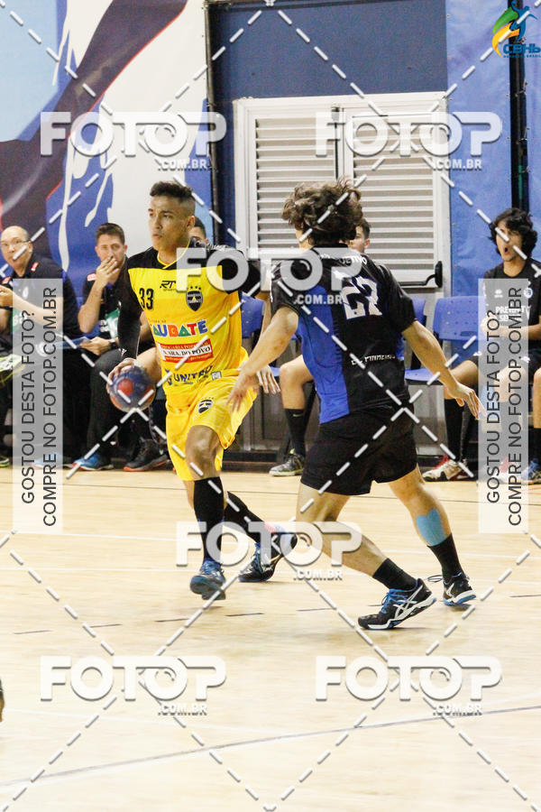 Buy your photos of the eventCampeonato Brasileiro De Handebol Juv. Masc. on Fotop