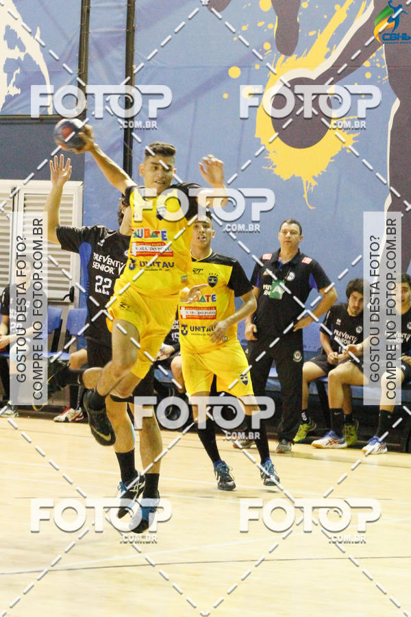 Buy your photos of the eventCampeonato Brasileiro De Handebol Juv. Masc. on Fotop