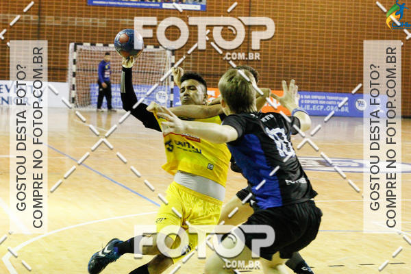Buy your photos of the eventCampeonato Brasileiro De Handebol Juv. Masc. on Fotop