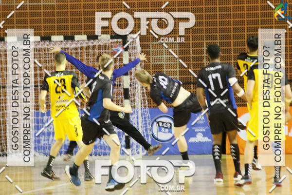 Buy your photos of the eventCampeonato Brasileiro De Handebol Juv. Masc. on Fotop