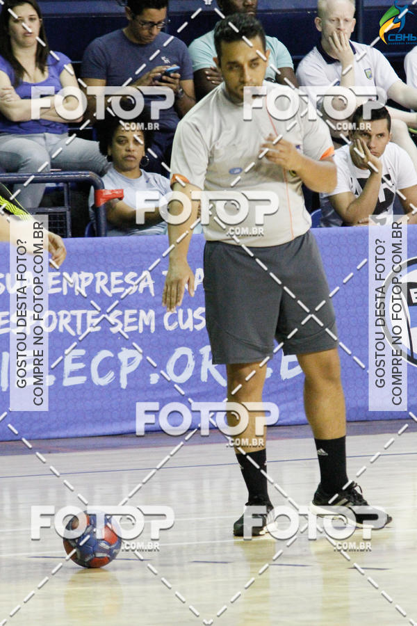 Buy your photos of the eventCampeonato Brasileiro De Handebol Juv. Masc. on Fotop