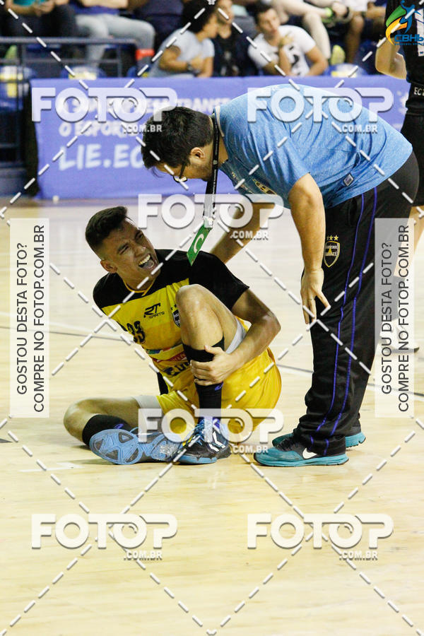 Buy your photos of the eventCampeonato Brasileiro De Handebol Juv. Masc. on Fotop