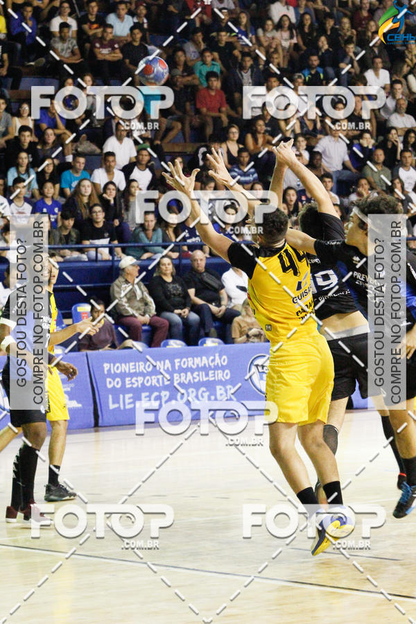 Buy your photos of the eventCampeonato Brasileiro De Handebol Juv. Masc. on Fotop
