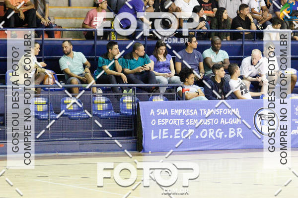 Buy your photos of the eventCampeonato Brasileiro De Handebol Juv. Masc. on Fotop