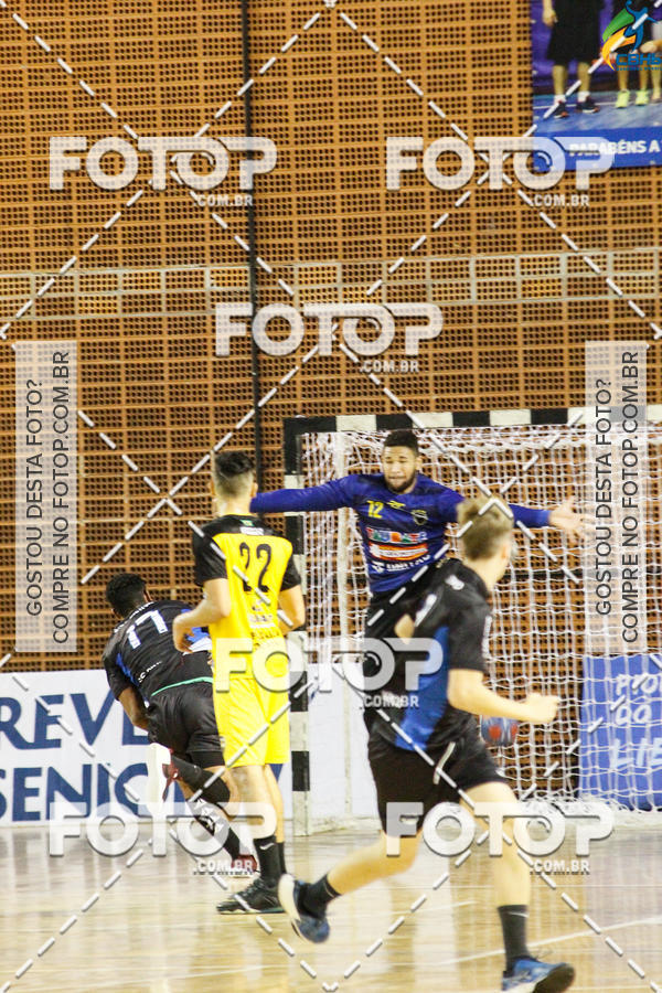 Buy your photos of the eventCampeonato Brasileiro De Handebol Juv. Masc. on Fotop