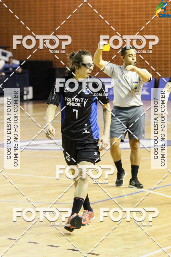 Buy your photos of the eventCampeonato Brasileiro De Handebol Juv. Masc. on Fotop