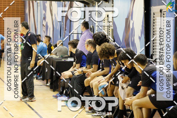 Buy your photos of the eventCampeonato Brasileiro De Handebol Juv. Masc. on Fotop