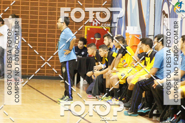Buy your photos of the eventCampeonato Brasileiro De Handebol Juv. Masc. on Fotop