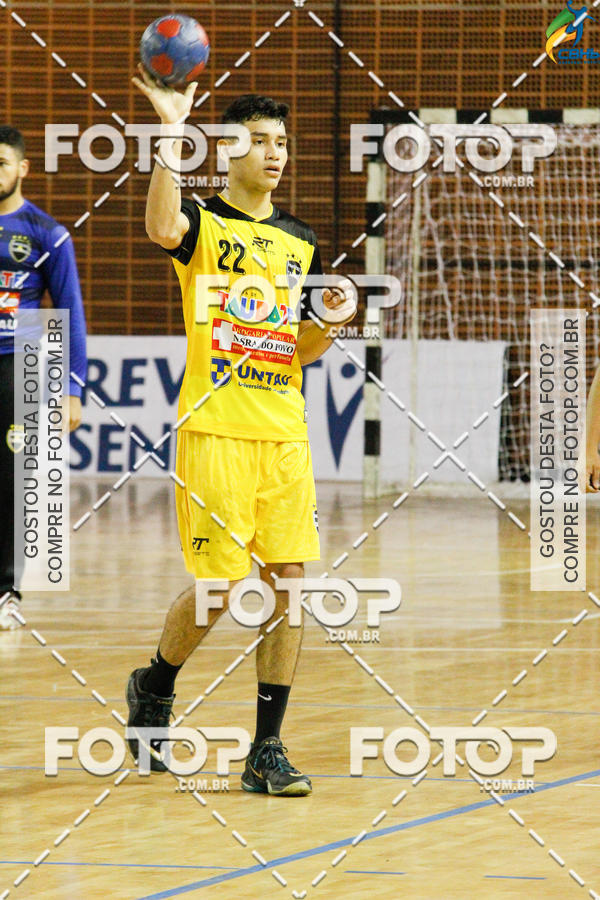 Buy your photos of the eventCampeonato Brasileiro De Handebol Juv. Masc. on Fotop