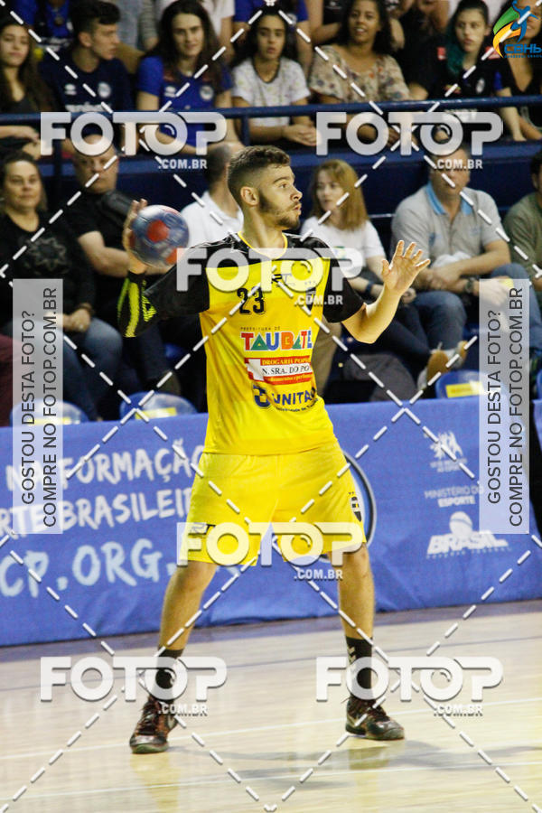 Buy your photos of the eventCampeonato Brasileiro De Handebol Juv. Masc. on Fotop