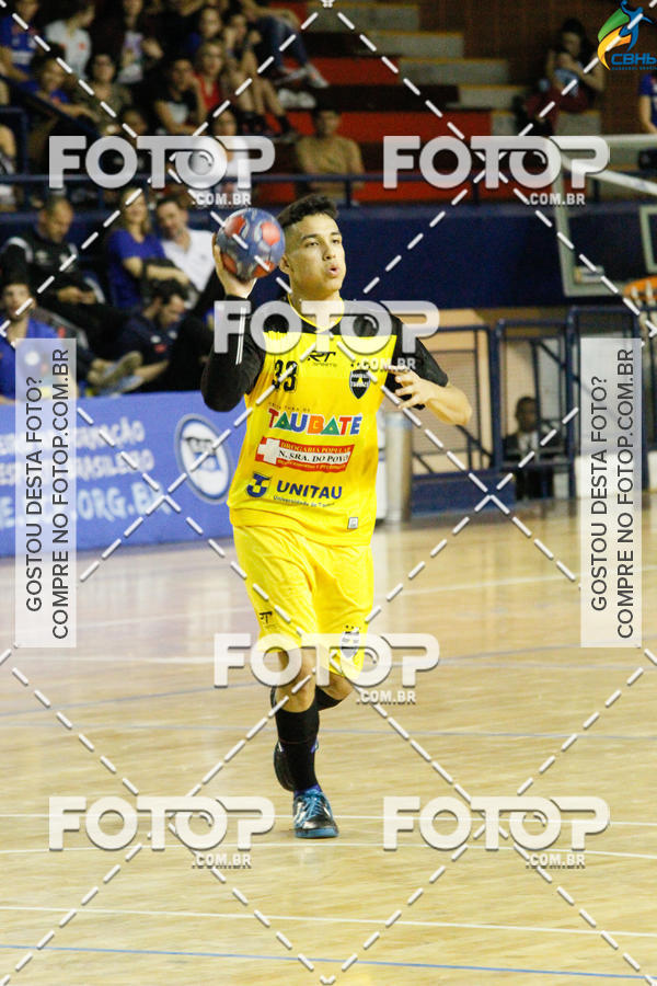 Buy your photos of the eventCampeonato Brasileiro De Handebol Juv. Masc. on Fotop
