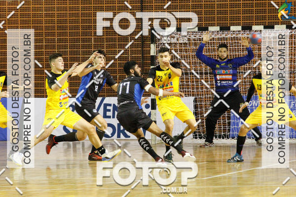Buy your photos of the eventCampeonato Brasileiro De Handebol Juv. Masc. on Fotop