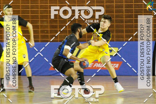 Buy your photos of the eventCampeonato Brasileiro De Handebol Juv. Masc. on Fotop