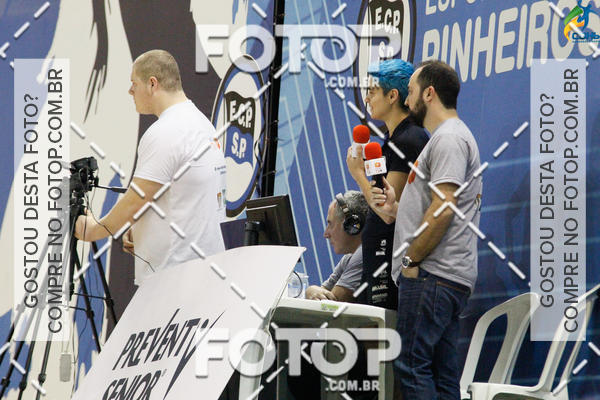 Buy your photos of the eventCampeonato Brasileiro De Handebol Juv. Masc. on Fotop