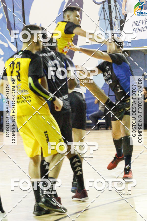 Buy your photos of the eventCampeonato Brasileiro De Handebol Juv. Masc. on Fotop