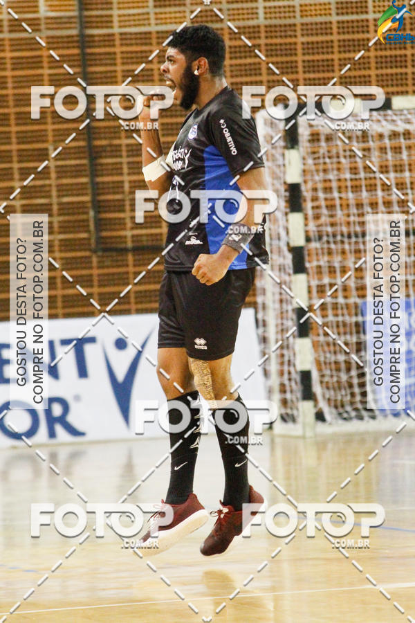 Buy your photos of the eventCampeonato Brasileiro De Handebol Juv. Masc. on Fotop