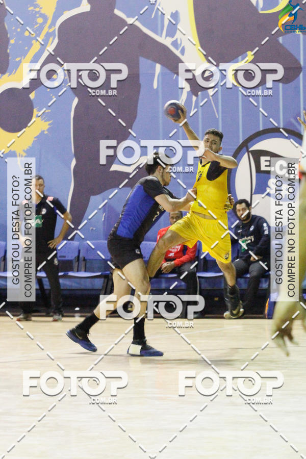Buy your photos of the eventCampeonato Brasileiro De Handebol Juv. Masc. on Fotop