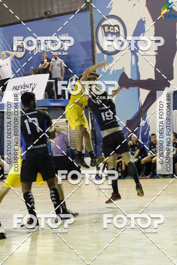 Buy your photos of the eventCampeonato Brasileiro De Handebol Juv. Masc. on Fotop