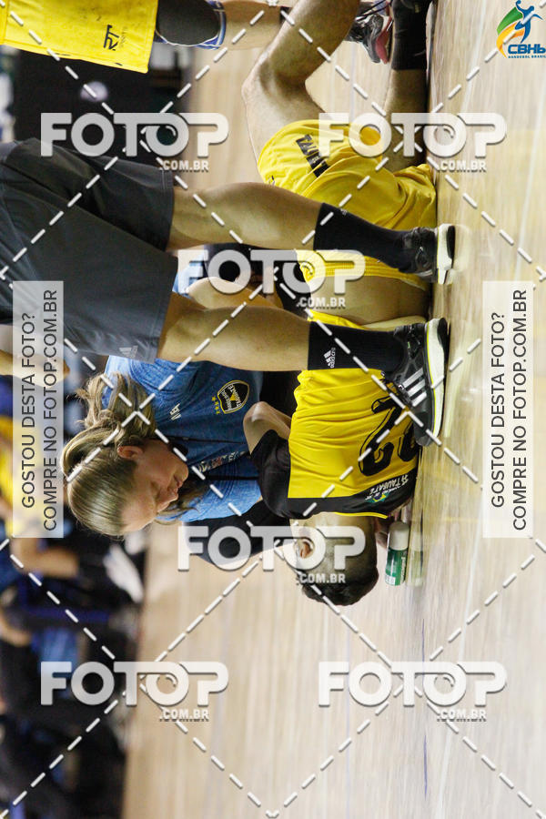 Buy your photos of the eventCampeonato Brasileiro De Handebol Juv. Masc. on Fotop