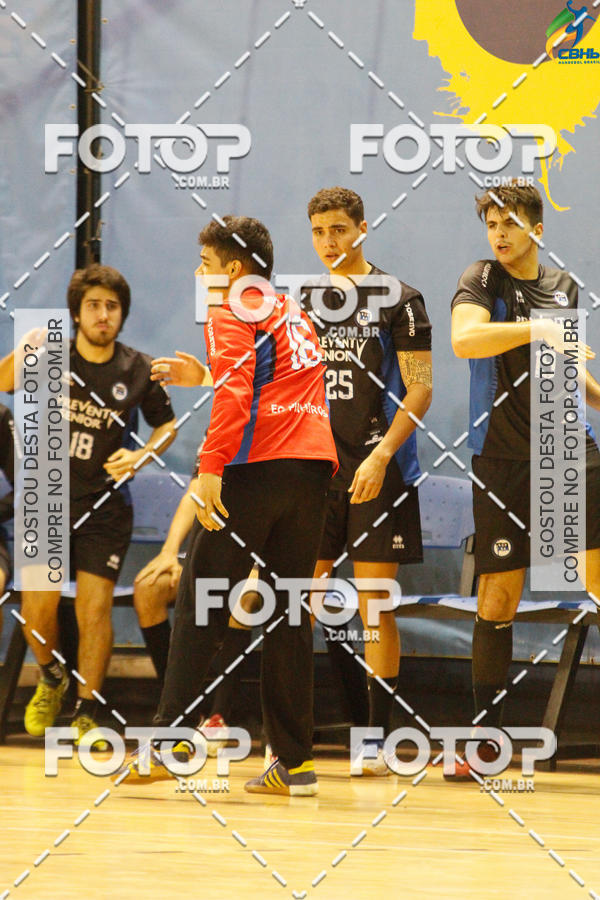 Buy your photos of the eventCampeonato Brasileiro De Handebol Juv. Masc. on Fotop