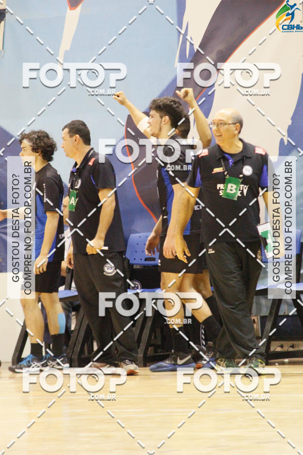 Buy your photos of the eventCampeonato Brasileiro De Handebol Juv. Masc. on Fotop