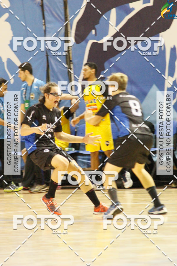 Buy your photos of the eventCampeonato Brasileiro De Handebol Juv. Masc. on Fotop