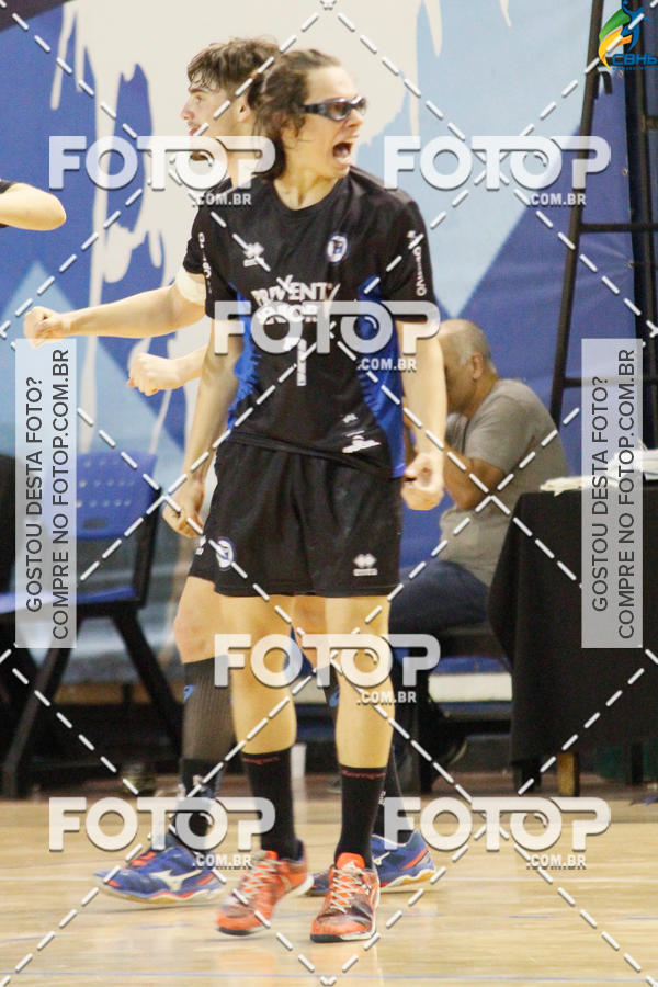 Buy your photos of the eventCampeonato Brasileiro De Handebol Juv. Masc. on Fotop