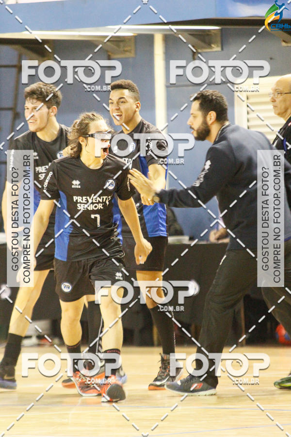 Buy your photos of the eventCampeonato Brasileiro De Handebol Juv. Masc. on Fotop