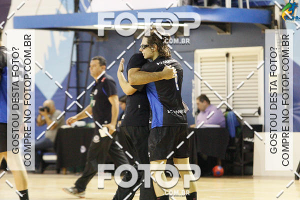 Buy your photos of the eventCampeonato Brasileiro De Handebol Juv. Masc. on Fotop