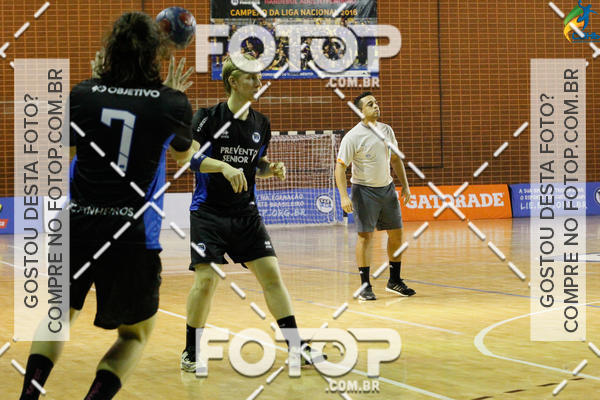 Buy your photos of the eventCampeonato Brasileiro De Handebol Juv. Masc. on Fotop