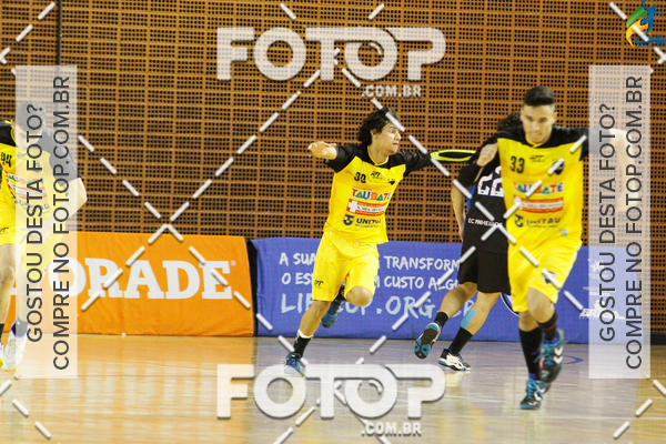 Buy your photos of the eventCampeonato Brasileiro De Handebol Juv. Masc. on Fotop