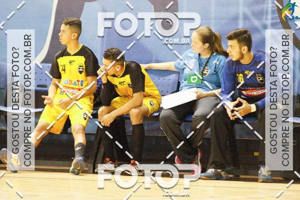 Buy your photos of the eventCampeonato Brasileiro De Handebol Juv. Masc. on Fotop