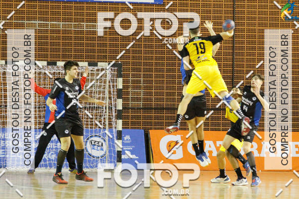 Buy your photos of the eventCampeonato Brasileiro De Handebol Juv. Masc. on Fotop