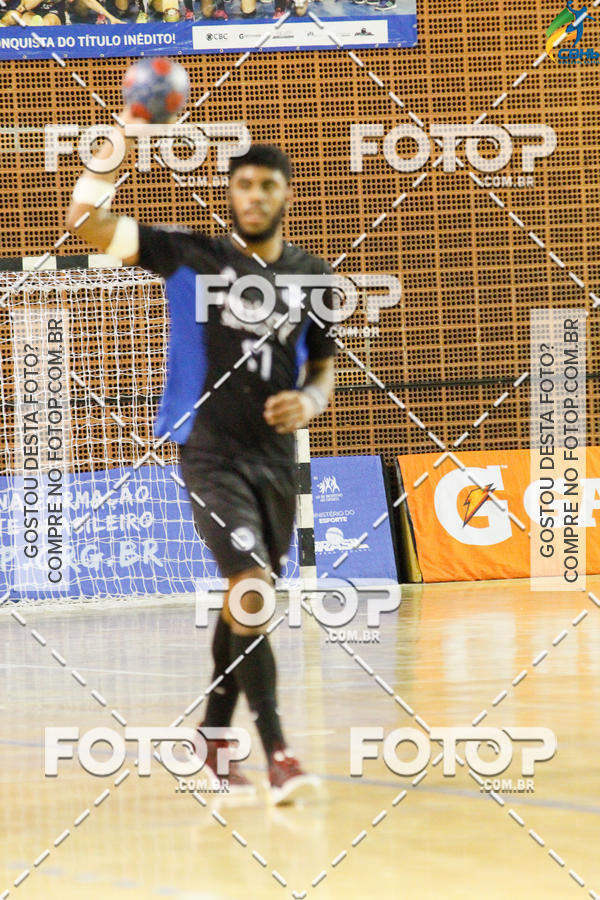 Buy your photos of the eventCampeonato Brasileiro De Handebol Juv. Masc. on Fotop