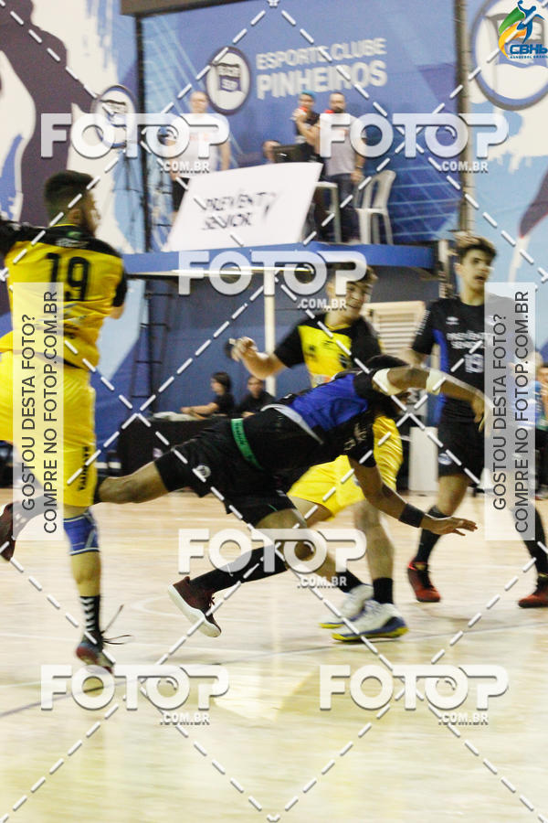 Buy your photos of the eventCampeonato Brasileiro De Handebol Juv. Masc. on Fotop